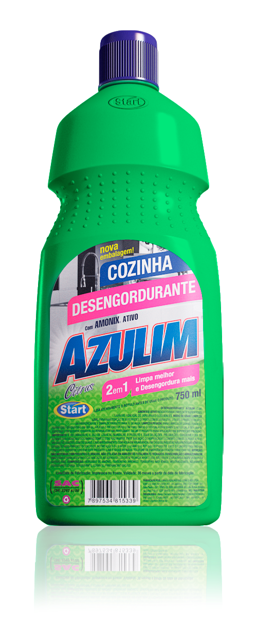 imagem produto 2
